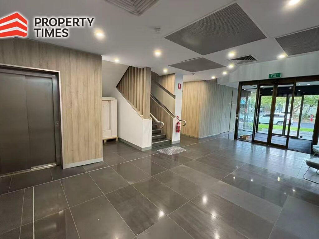 Level 1, 382 Wellington Road,Mulgrave, VIC 3170