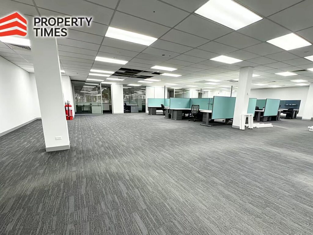 Level 1, 382 Wellington Road,Mulgrave, VIC 3170