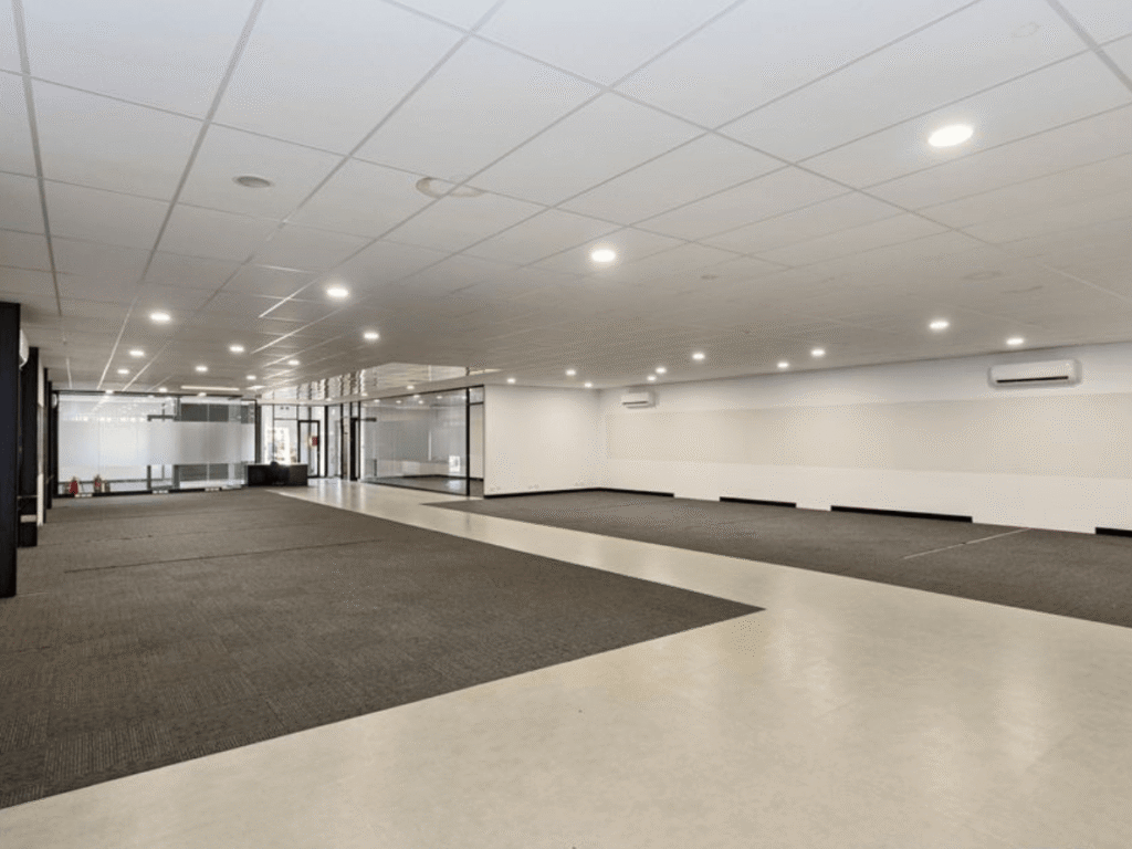 61 Cambro Road,Clayton, VIC 3168