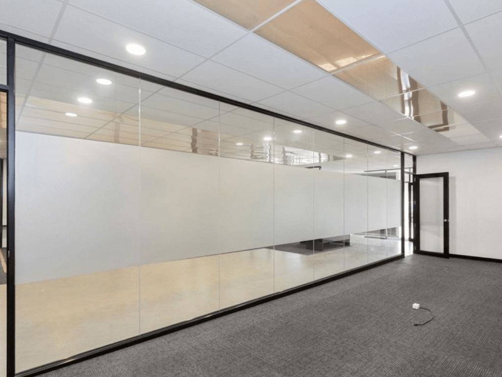 61 Cambro Road,Clayton, VIC 3168