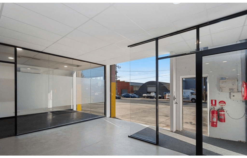 61 Cambro Road,Clayton, VIC 3168