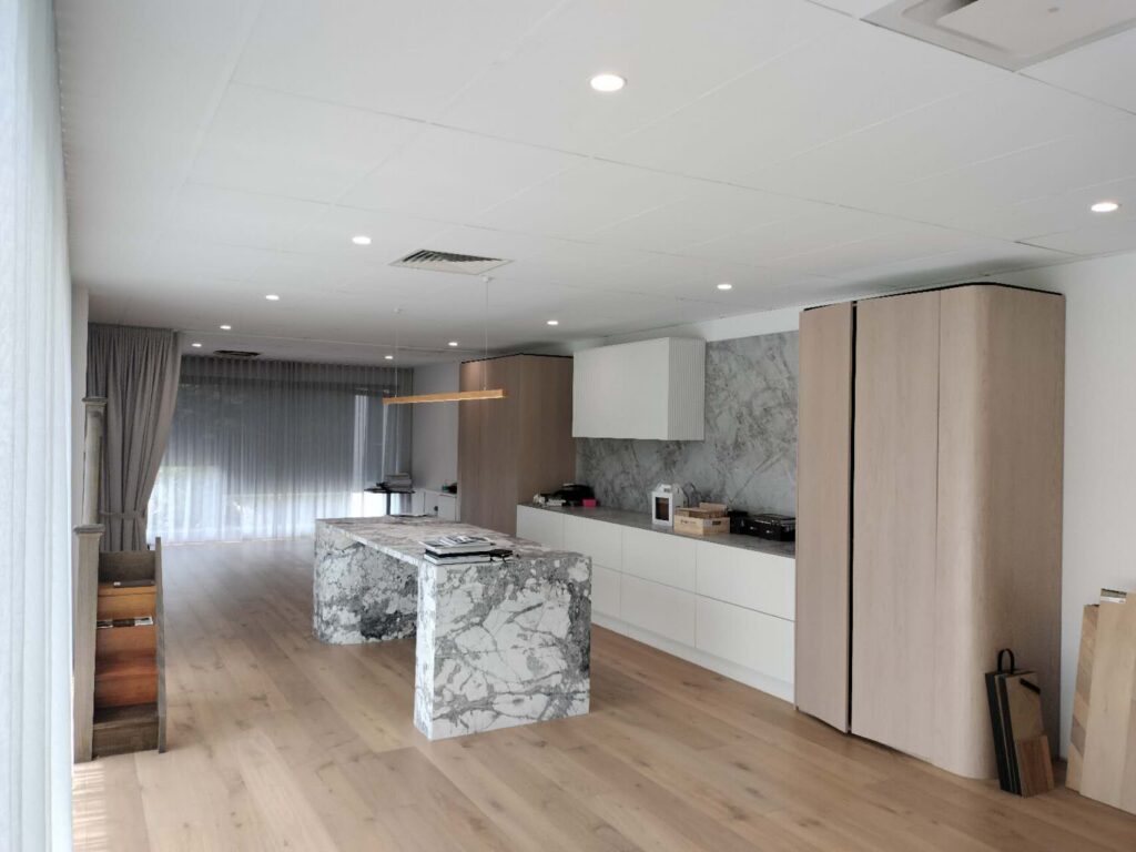 Unit 10, Level 1, 990 Toorak Road,Camberwell, VIC 3124