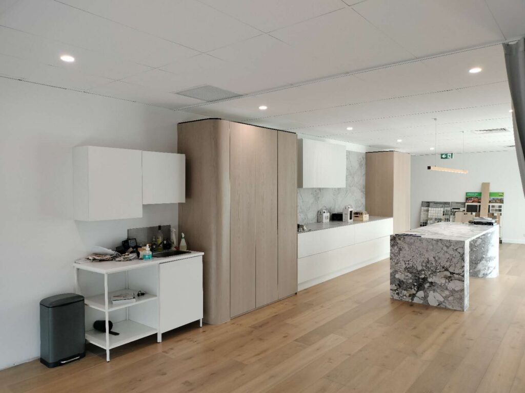 Unit 10, Level 1, 990 Toorak Road,Camberwell, VIC 3124