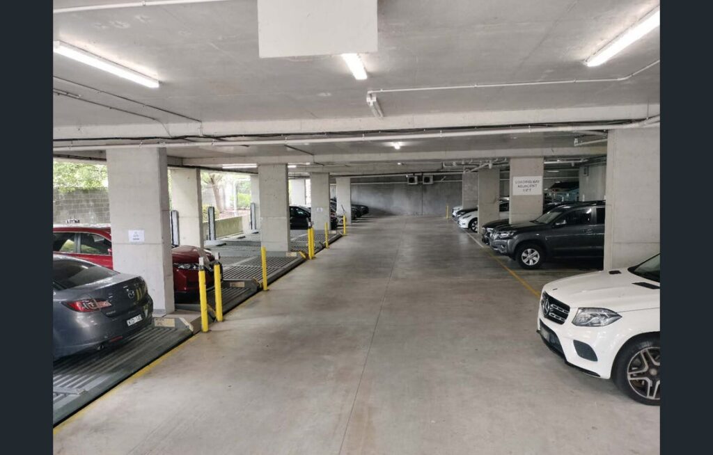 Unit 10, Level 1, 990 Toorak Road,Camberwell, VIC 3124