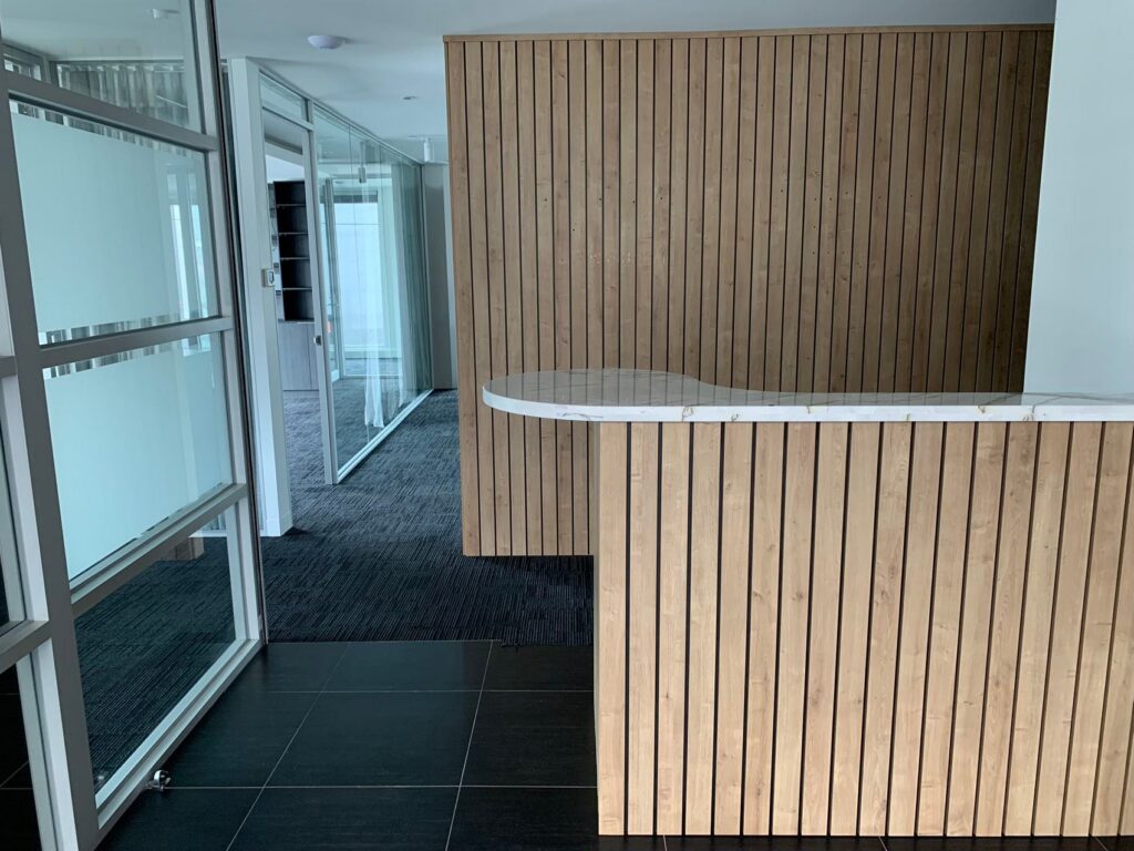 Level 2, 275 Wattletree Road,Malvern, VIC 3144