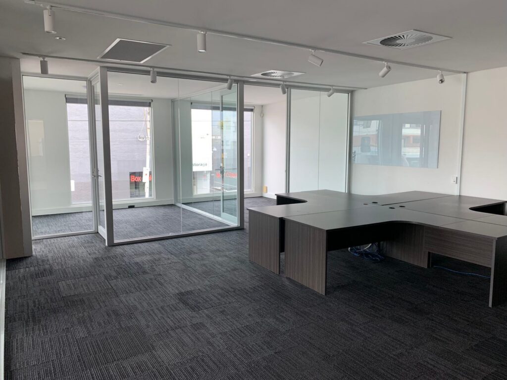 Level 2, 275 Wattletree Road,Malvern, VIC 3144