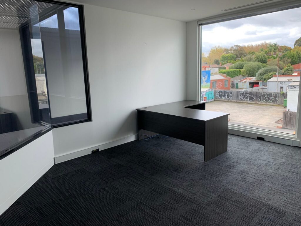 Level 2, 275 Wattletree Road,Malvern, VIC 3144