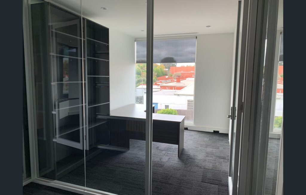 Level 2, 275 Wattletree Road,Malvern, VIC 3144