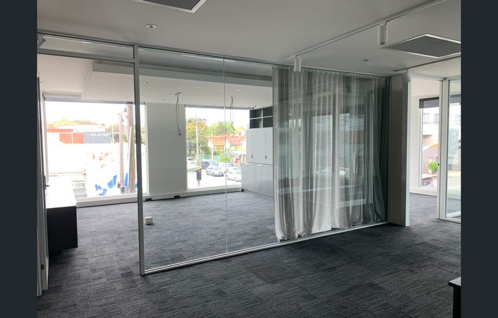 Level 2, 275 Wattletree Road,Malvern, VIC 3144
