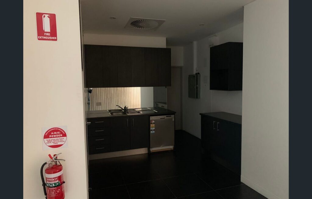 Level 2, 275 Wattletree Road,Malvern, VIC 3144