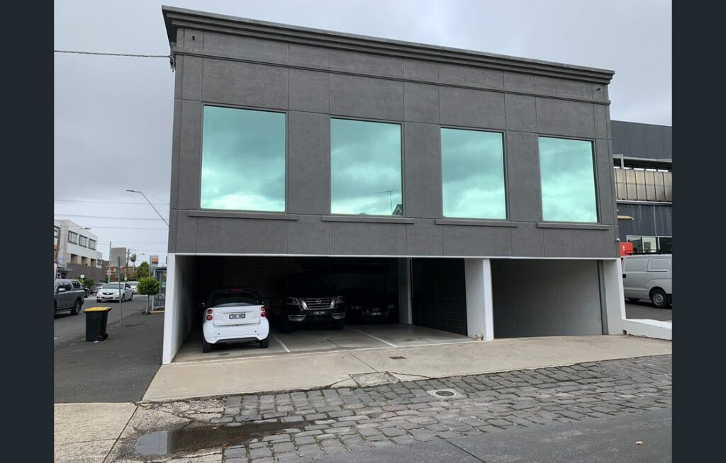 Level 2, 275 Wattletree Road,Malvern, VIC 3144
