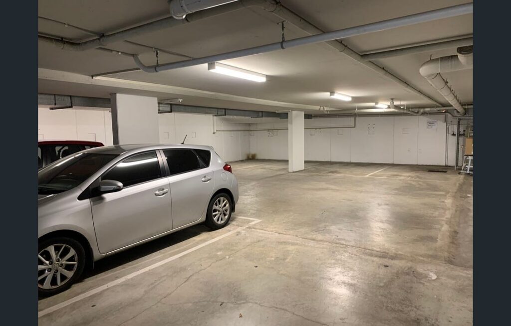 Level 2, 275 Wattletree Road,Malvern, VIC 3144