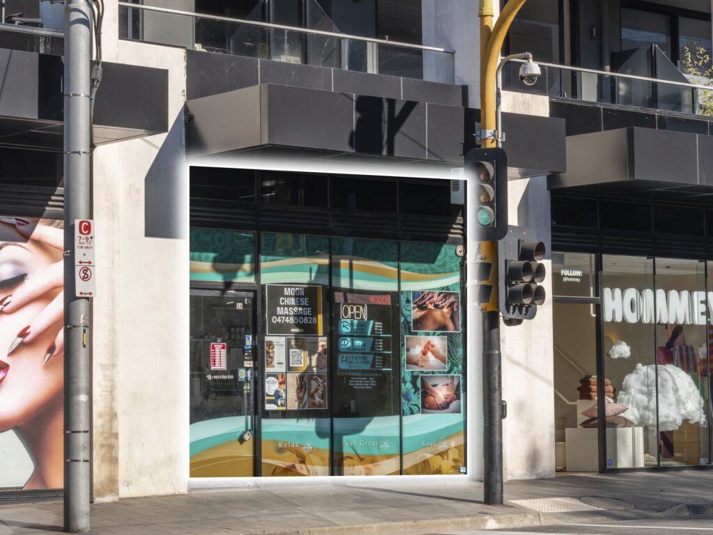 3A/300 Toorak Road,South Yarra, VIC 3141