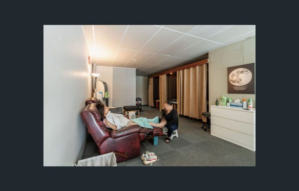 3A/300 Toorak Road,South Yarra, VIC 3141