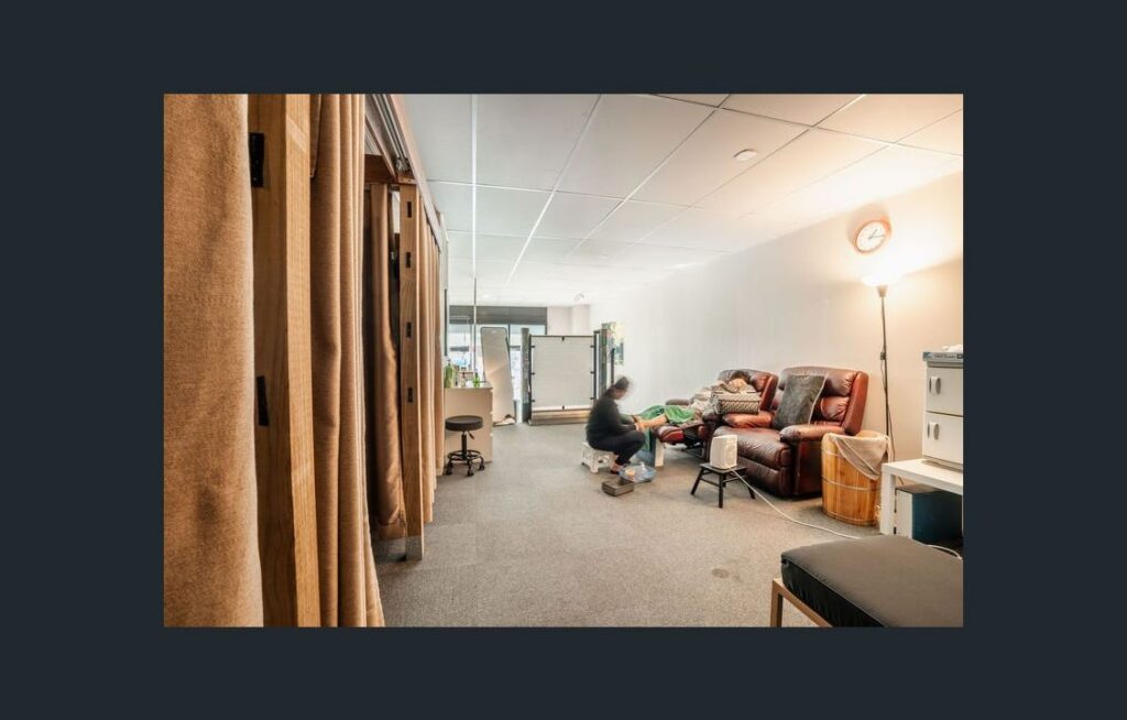 3A/300 Toorak Road,South Yarra, VIC 3141