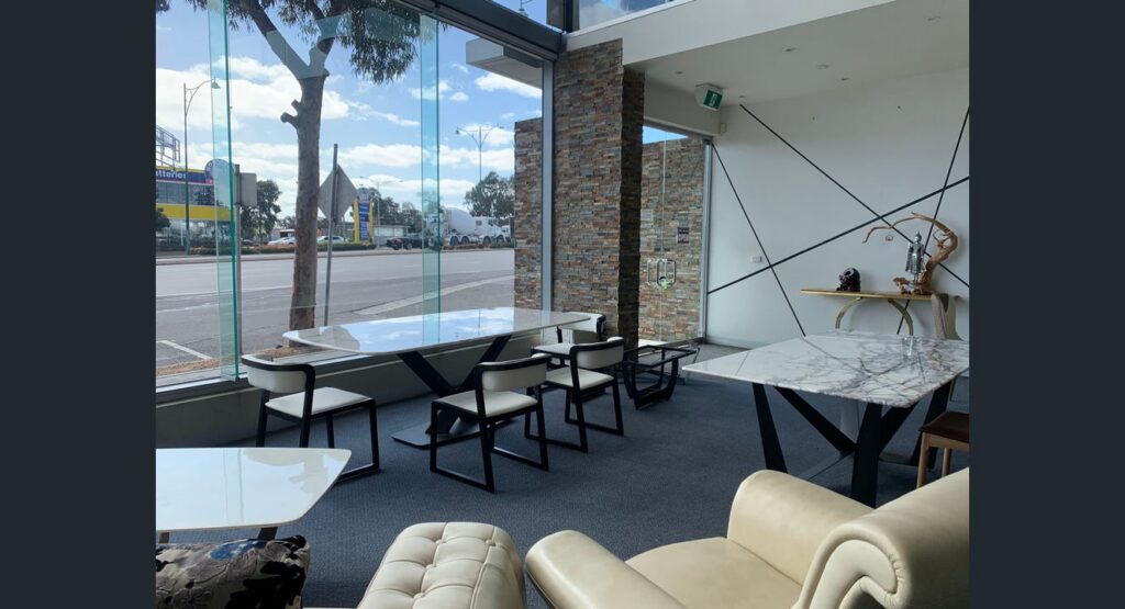 336-338 Whitehorse Road,Nunawading, VIC 3131