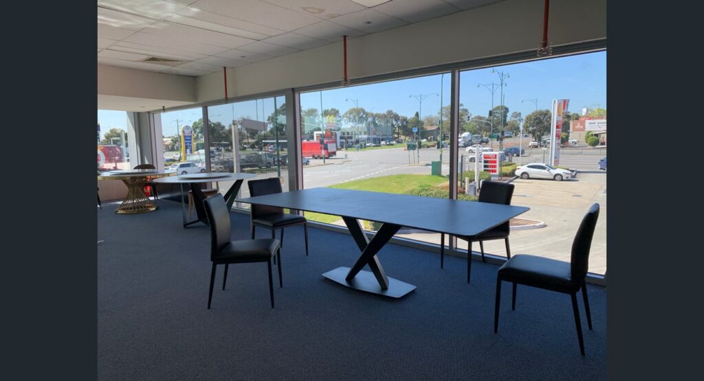 336-338 Whitehorse Road,Nunawading, VIC 3131