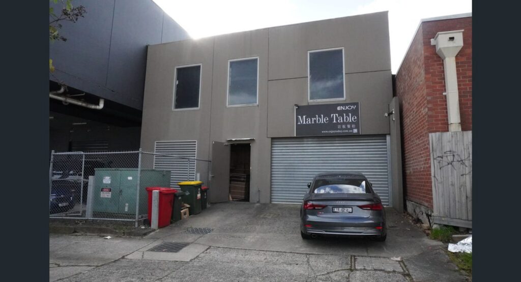 336-338 Whitehorse Road,Nunawading, VIC 3131
