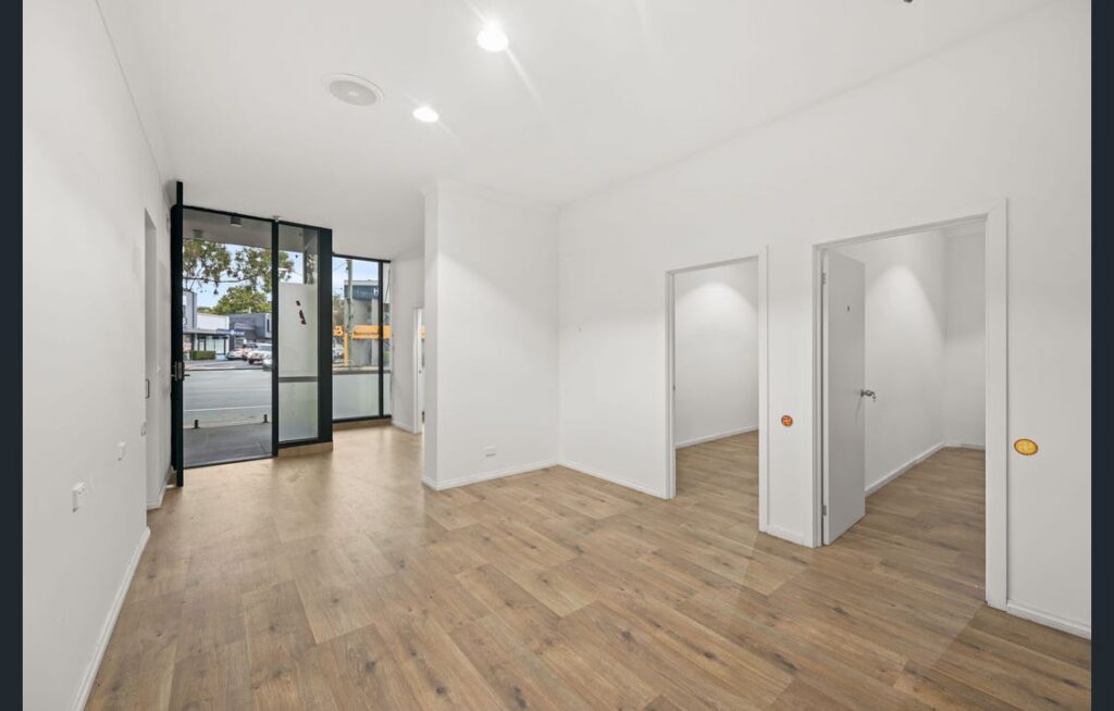 Shop 2, 55-65 Railway Road,Blackburn, VIC 3130