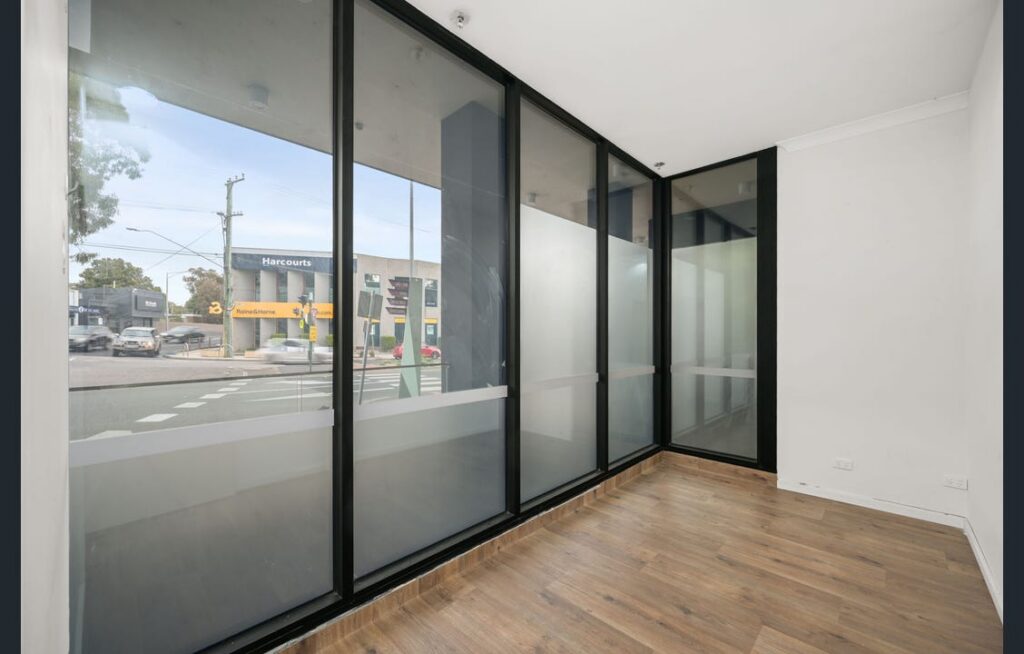 Shop 2, 55-65 Railway Road,Blackburn, VIC 3130