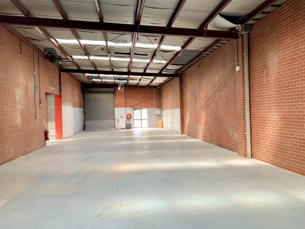 Unit 1 11 Burton Court,Bayswater, VIC 3153