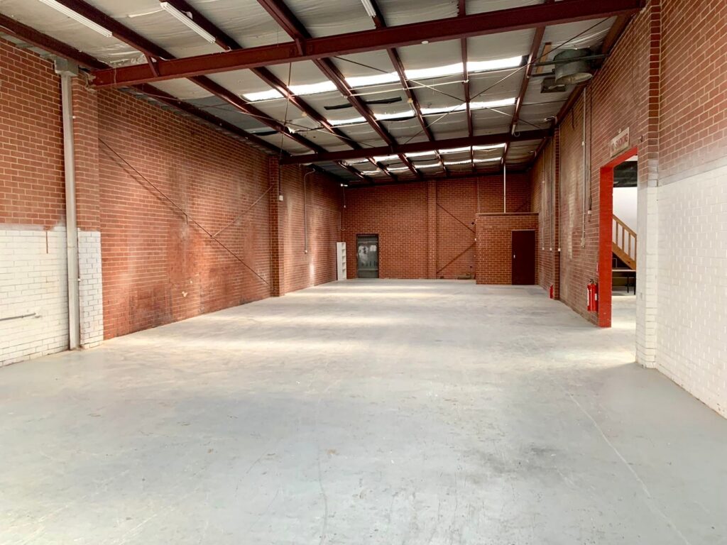 Unit 1 11 Burton Court,Bayswater, VIC 3153