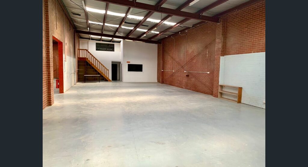 Unit 1 11 Burton Court,Bayswater, VIC 3153