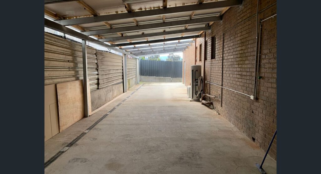 Unit 1 11 Burton Court,Bayswater, VIC 3153