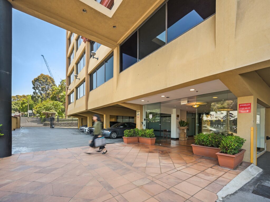 Suite 109, 1 Princess Street,Kew, VIC 3101