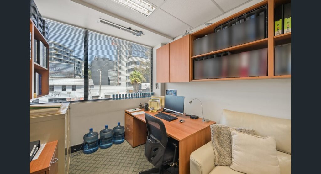 Suite 109, 1 Princess Street,Kew, VIC 3101