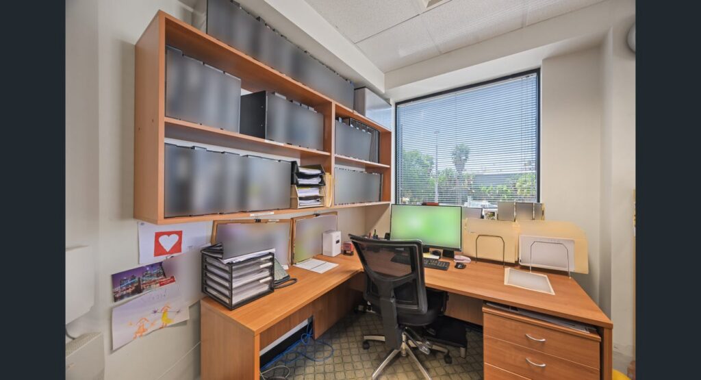 Suite 109, 1 Princess Street,Kew, VIC 3101