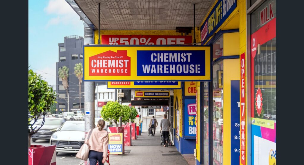 Suite 109, 1 Princess Street,Kew, VIC 3101