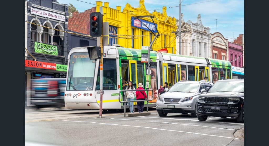 Suite 109, 1 Princess Street,Kew, VIC 3101