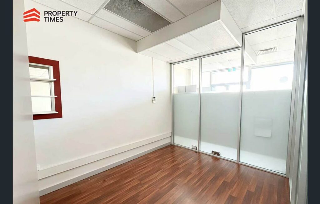 602 Whitehorse Road,Mitcham, VIC 3132