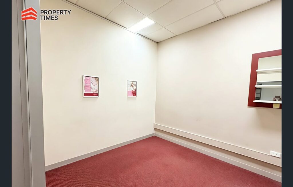 602 Whitehorse Road,Mitcham, VIC 3132