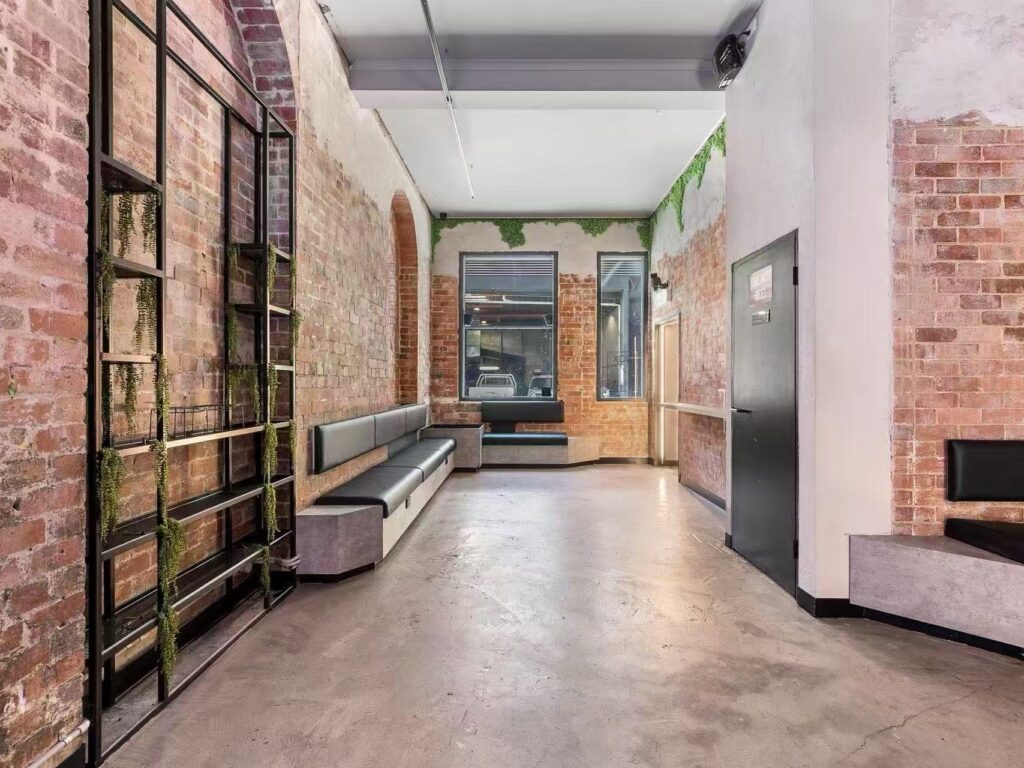 62-64 Little La Trobe Street,Melbourne, VIC 3000