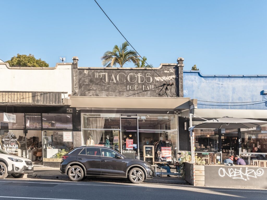 50 Glen Eira Road,Ripponlea, VIC 3185