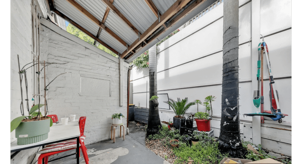 50 Glen Eira Road,Ripponlea, VIC 3185