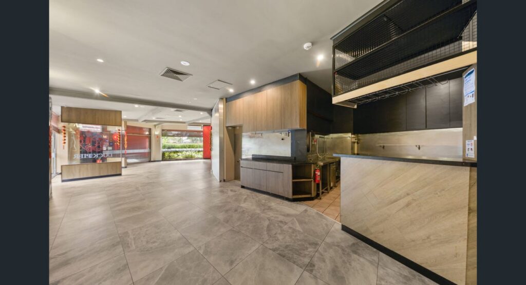 382 Burwood Highway,Wantirna South, VIC 3152