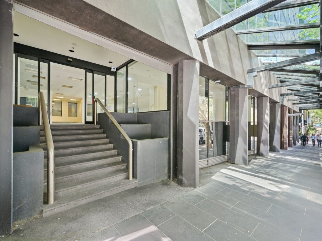 52 Market Street,Melbourne, VIC 3000