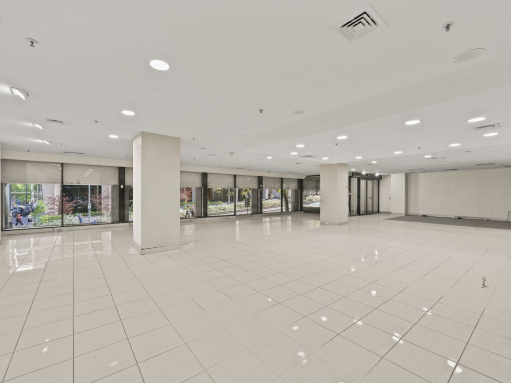 52 Market Street,Melbourne, VIC 3000