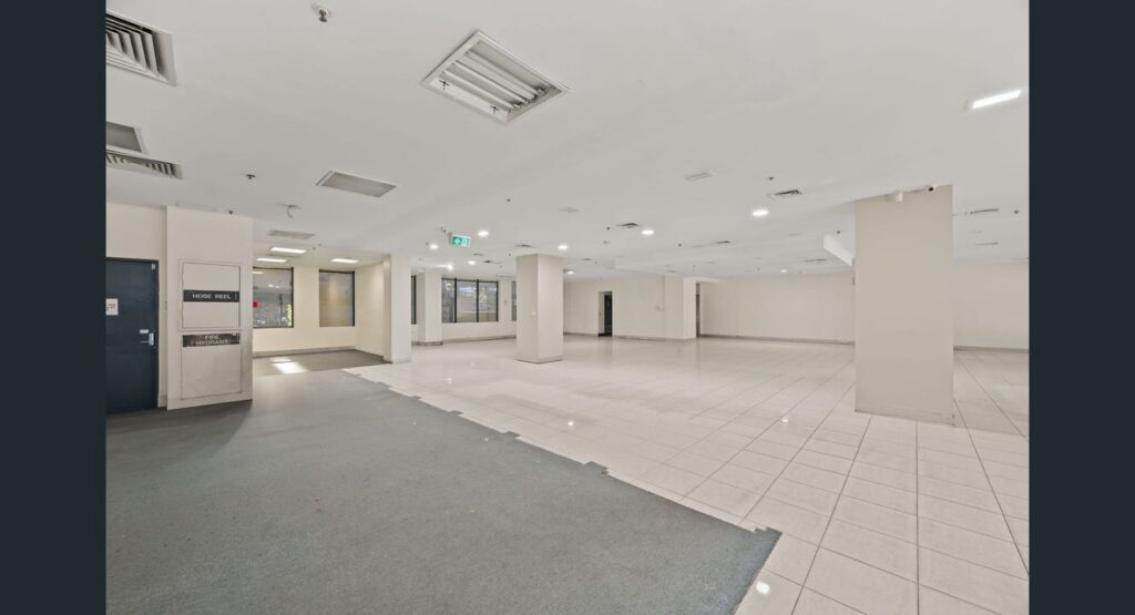 52 Market Street,Melbourne, VIC 3000