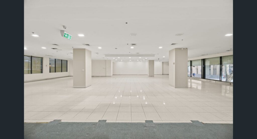 52 Market Street,Melbourne, VIC 3000