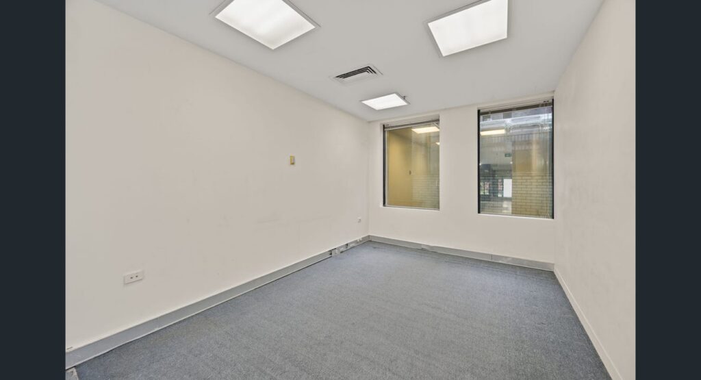 52 Market Street,Melbourne, VIC 3000