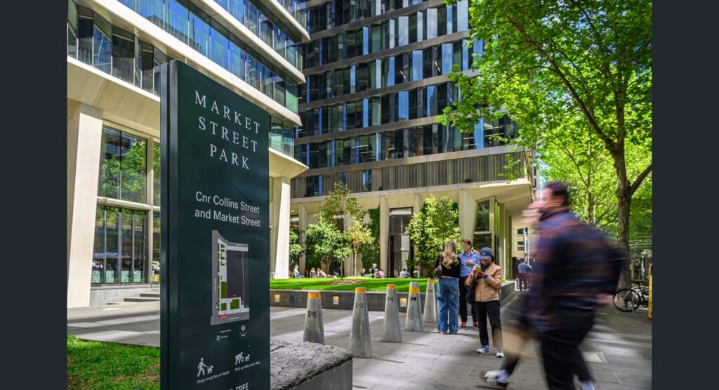 52 Market Street,Melbourne, VIC 3000