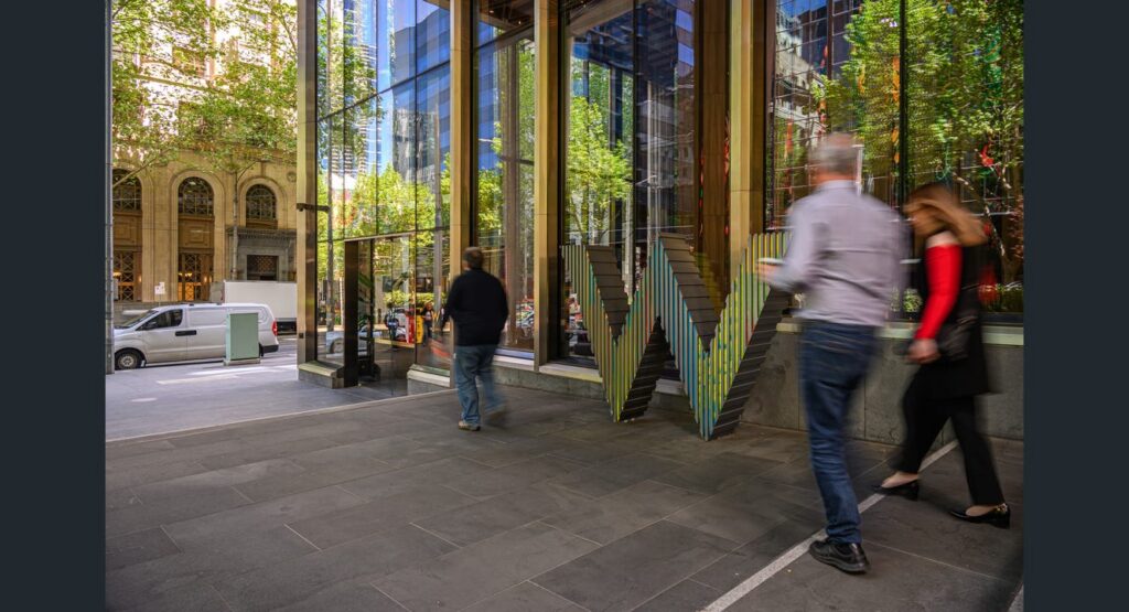 52 Market Street,Melbourne, VIC 3000