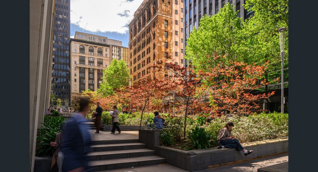 52 Market Street,Melbourne, VIC 3000