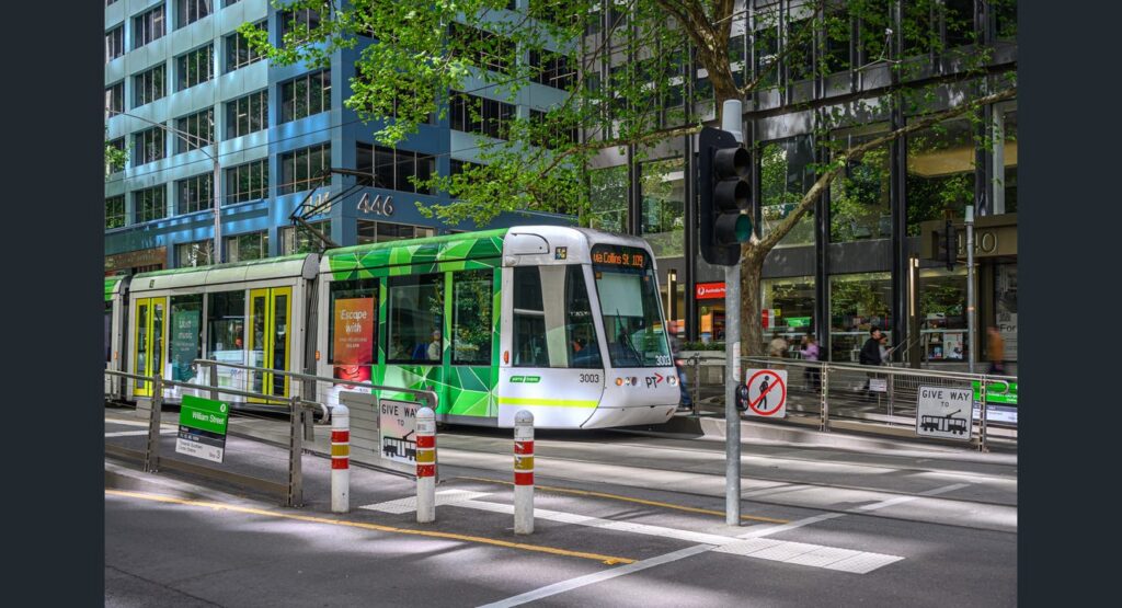 52 Market Street,Melbourne, VIC 3000