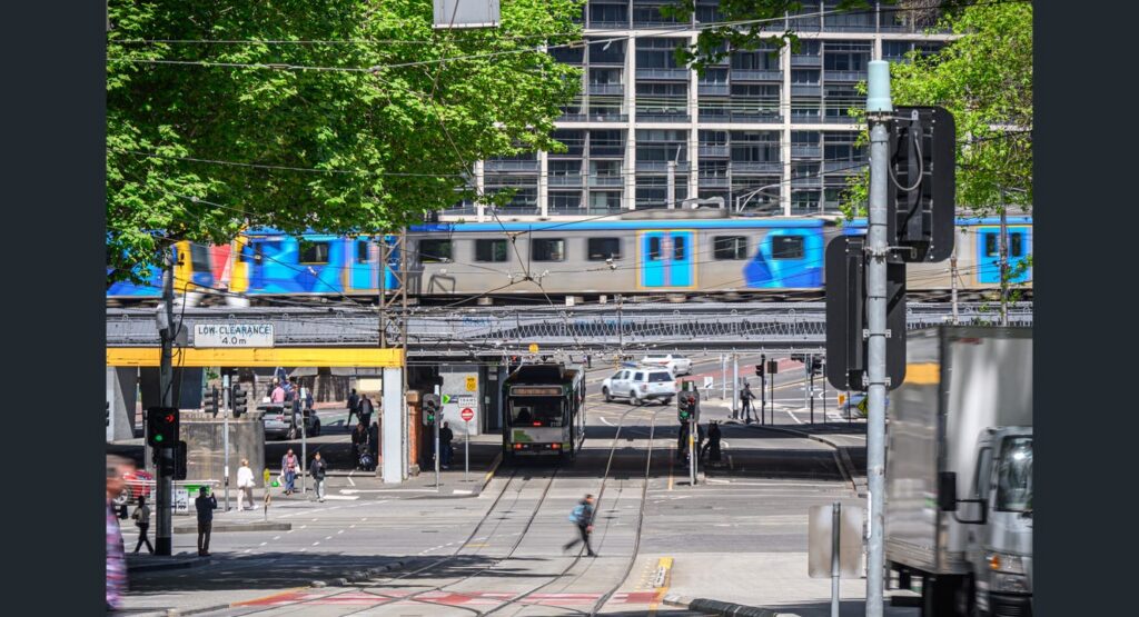 52 Market Street,Melbourne, VIC 3000