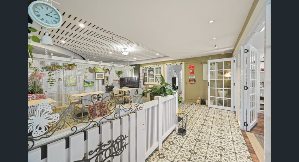 Shop 5, 521 Toorak Road,Toorak, VIC 3142